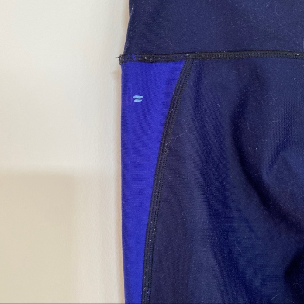 Fabletics Demi Lovato Collection Bundle Set - image 8